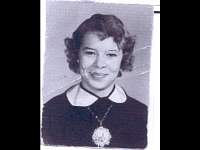 betty jo barton.jpg